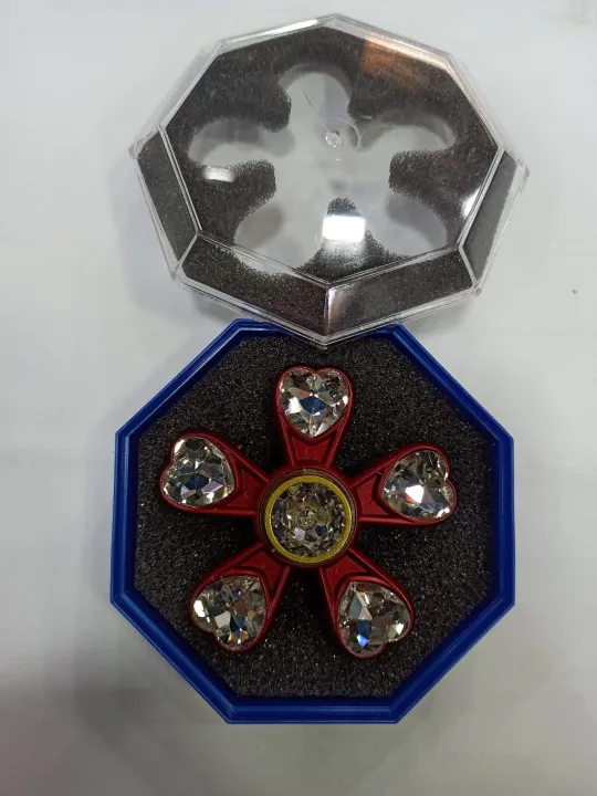 6%20Diamond%20High%20Speed%20Metal%20Fidget%20Spinner%20Toy%20-%20Image%204