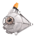 OYPFXMI Car ACBM Brake Vacuum Pump 11667640279 for 320i 328i 528i X3 Z4. 