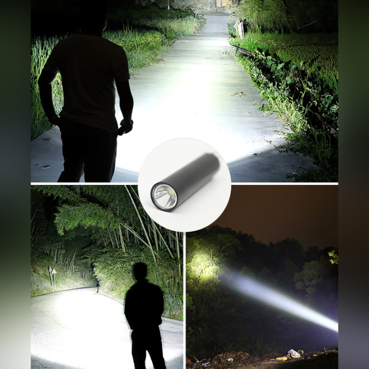 Mini%20LED%20Torch%20Strong%20Light%20Portable%20Waterproof%20Lamp%20Outdoor%20Camping%20Fishing%20Flash%20light%20-%20Image%205