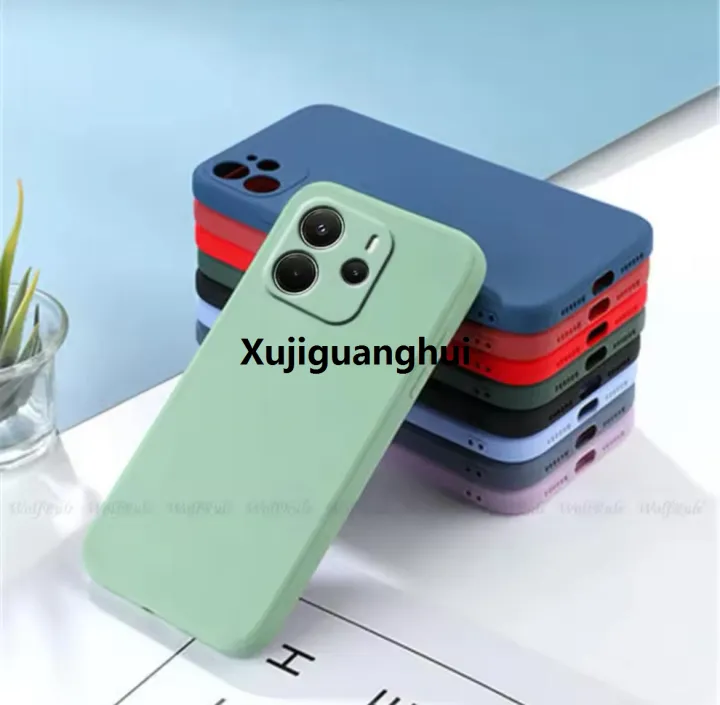 Xujiguanghui%20CS%20Liquids%20Soft%20Silicone%20Case%20For%20Xiaomi%20Redmi%2015C%209S%209A%2011s%204G%2010A%20Lite%20Max%20POCO%20M3%20M6%20Note%208%209C%2012C%2013C%2013R%205Fifty%20percent%20discount%20G%2013%20Pro%20Plus%20Back%20Cover%20Luxury%20Stylish%20Design%20Rubber%20Camera%20Protective%20Case%20For%20Girls%20Boys%20Cute%20New%20Back%20Co%20-%20Image%203