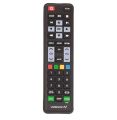 Videocon/Sansui LED Tv Remote. 