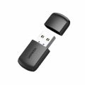 UGREEN AC650 USB WiFi Adapter for Desktop PC. 