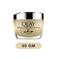 Olay Total Effect Whip UV Spf 30 50 gm. 