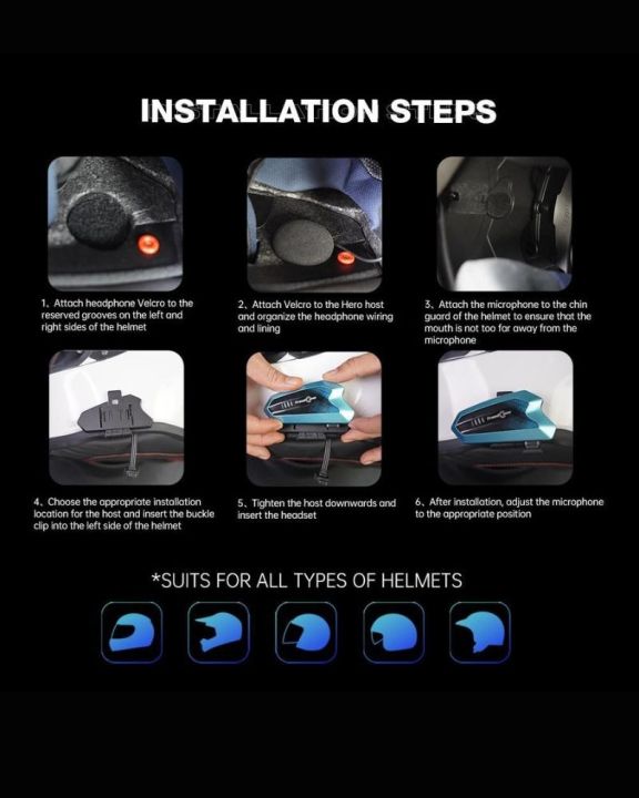 Freedconn%20HERO-Helmet%20Headset%20and%20Intercom%20-%20Image%205