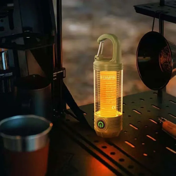 Multi-functional%20Portable%20LED%20Small%20Flashlight%20Rechargeable%20Lightweight%20Mini%20Pocket%20Flashlight%20Handheld%20High%20Bright%20Key%20Chain%20Flash%20Lights%20Camping%20-%20Image%205