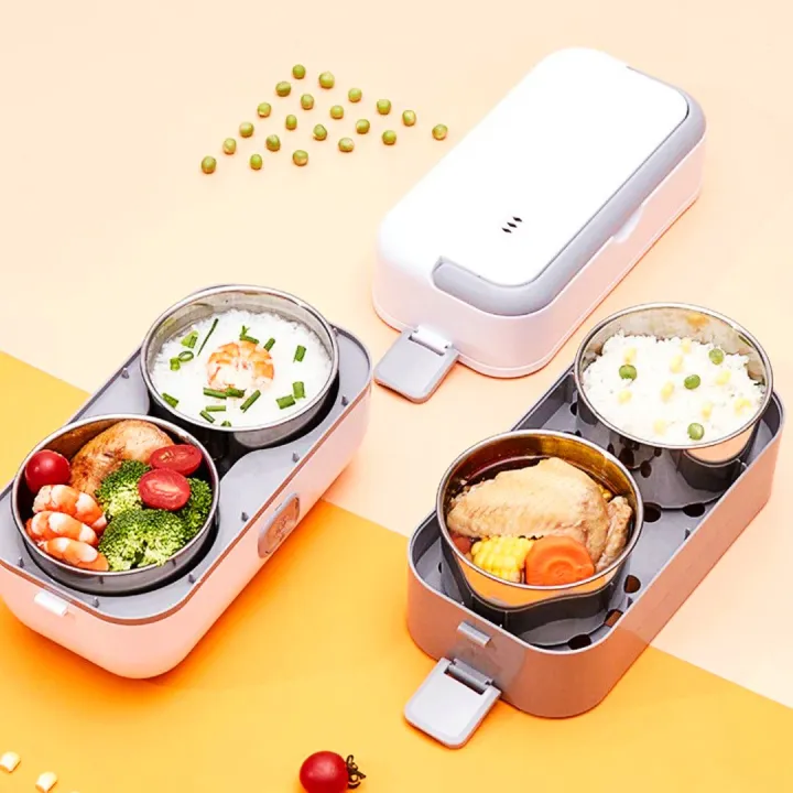 Electric%20Tiffin%20Box%20-%20Image%204