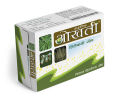 Okhati Titepati Herbal soap-75gm. 