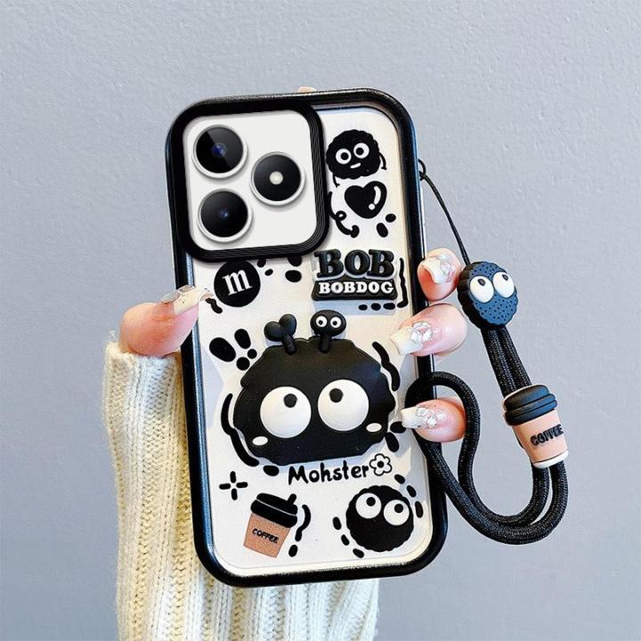 lthmy%20for%20Realme%20C53%20/%20C51%20phone%20cover%20shockproof%20rubber%20soft%20casing%20new%20design%20cute%20case%20with%20lanyard%20-%20Image%204