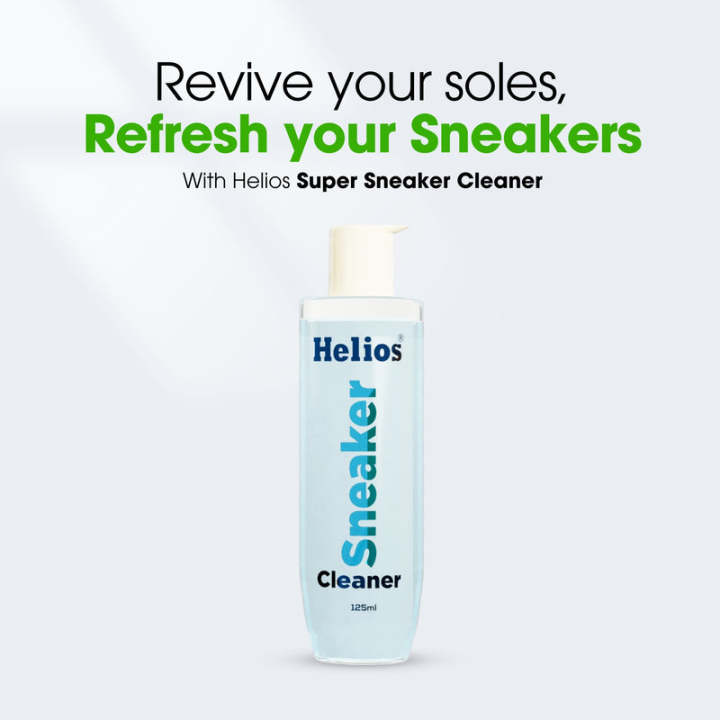 Helios%20Sneaker%20Shampoo%20125ml%20%7C%20Shoe%20cleaner%20kit%20%7C%20Used%20for%20Nubuck,%20Sport,%20Sneaker%20Shoes%20%7C%20All%20Shoe%20Cleaning%20Purpose%20With%20Shoe%20Cleaning%20Brush%20-%20Image%204