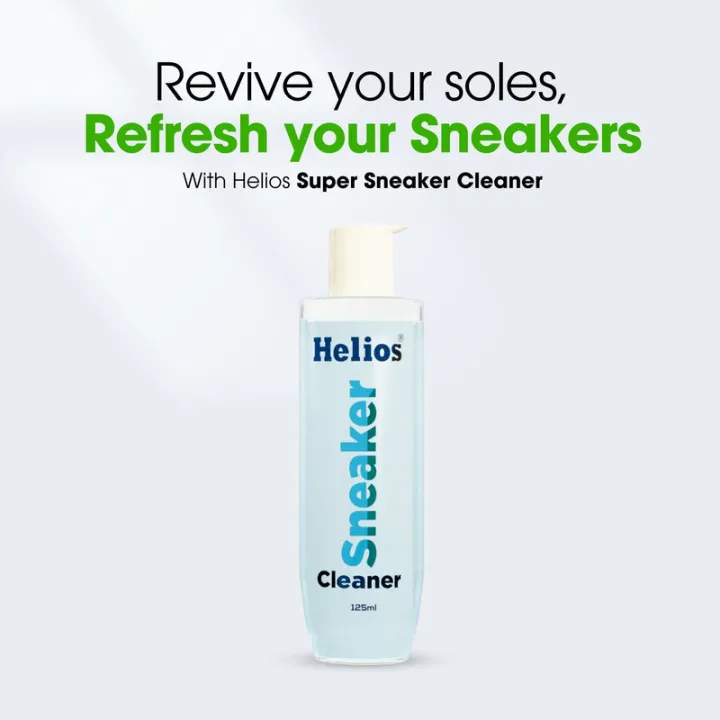 Helios%20Sneaker%20Shampoo%20125ml%20%7C%20Shoe%20cleaner%20kit%20%7C%20Used%20for%20Nubuck,%20Sport,%20Sneaker%20Shoes%20%7C%20All%20Shoe%20Cleaning%20Purpose%20With%20Shoe%20Cleaning%20Brush%20-%20Image%204