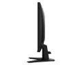 MSI MAG 275QF E20 27-inch WQHD Gaming Monitor  2560 x 1440 Rapid IPS Panel,  200Hz Refresh Rate, and a 0.5ms (GtG, Min.) Response Time. 