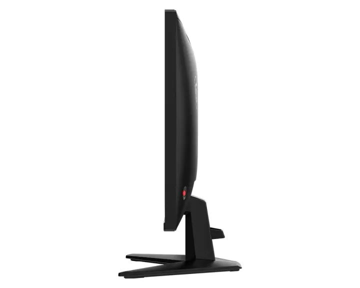 MSI%20MAG%20275QF%20E20%2027-inch%20WQHD%20Gaming%20Monitor%20%202560%20x%201440%20Rapid%20IPS%20Panel,%20%20200Hz%20Refresh%20Rate,%20and%20a%200.5ms%20(GtG,%20Min.)%20Response%20Time%20-%20Image%202