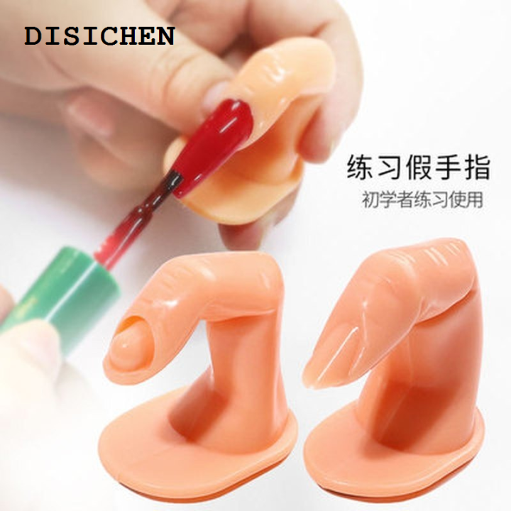 DISICHEN%20Fashion%201Pcs%20Finger%20Nail%20Tool%202021%20False%20Finger%20Art%20Tools%20For%20Manicure%20Fashion%20Nails%20Supplies%20For%20Professionals%20-%20Image%206