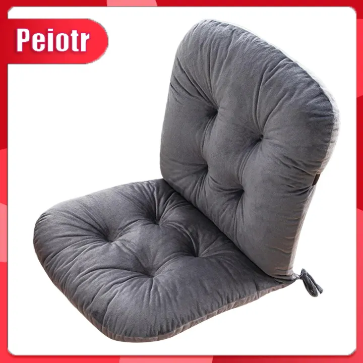 Peiotr-%20Breathable%20Seat%20Cushion%20Cozy%20Comfortable%20Winter%20Desk%20Chair%20Cushion%20with%20Anti-slip%20Strap%20Keep%20Warm%20Stay%20Comfy%20All%20Day%20Long%20for%20Office%20-%20Image%202