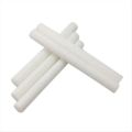 10 Pieces Humidifiers Filters Cotton Swab for USB Air Ultrasonic Humidifier Aroma Diffuser Replace Parts Can Be Cut. 