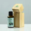 Everest Aroma - Juniper Berry - Organic Essential Oil -30ml. 