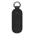 Digital Accessories Protective Cover Holder U Disk Pouch Memory Stick Case Storage Bag USB Flash Drive. 