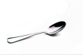 Tea Spoon (Pack Of 6). 