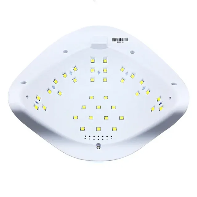 Sun%20X%20UV%20Light%20For%20Nail%20Drying%20-%20Image%206