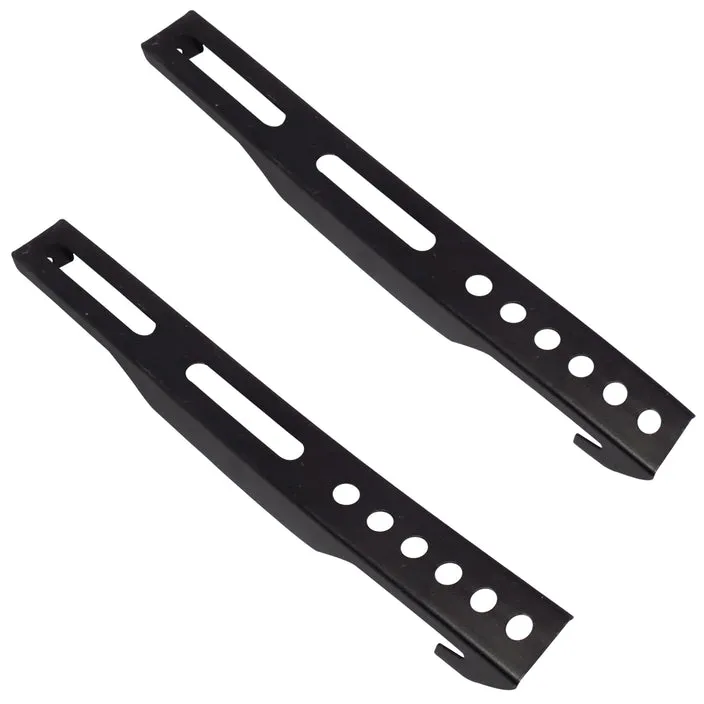 Universal%2014%20To%2042%20Inch%20Fix%20Led,%20Lcd%20Tv%20Monitor%20Wall%20Mount%20Stand%20-%20Image%204