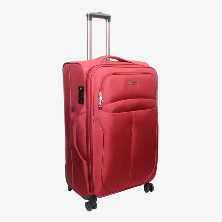 Maroon%20Polo%20USA%20Luggage%2028"%20SMD6135B%20-%20Image%207