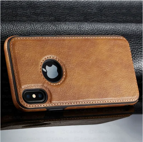 Iphone%20XS%20Max%20Leather%20Original%20Cover%20-%20Image%203