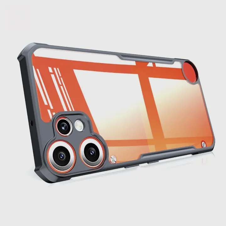 Cmf%20Phone%202%20Pro%20Border%20Case%20With%20Back%20Transparent%20Cover%20-%20Image%203