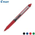 Pilot Hi Tecpoint V7 RT Fine Point 0.7 Pure Liquid Ink Roller Ball Pen (1 Pcs Pack). 