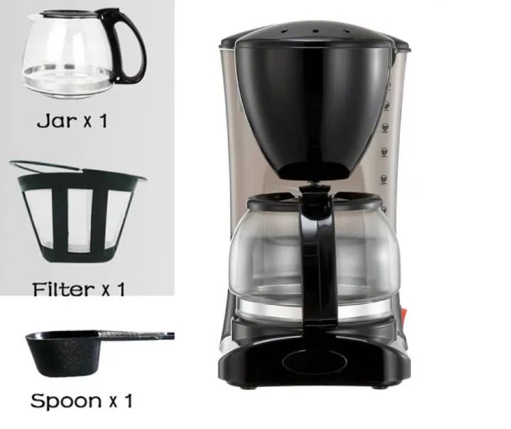 BrewMate:%20Instant%20Coffee%20Anytime,%20Anywhere%20-%20Image%202