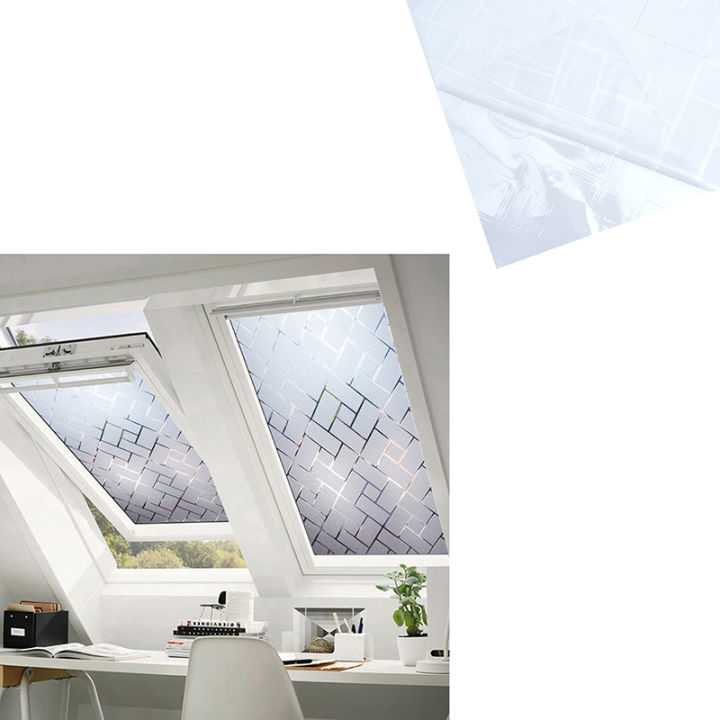 Window%20Covering%20Film%20Frosted%20Static%20Privacy%20Decor%20Self%20Adhesive%20Glass%20Stickers%20QUANYIN%20-%20Image%207