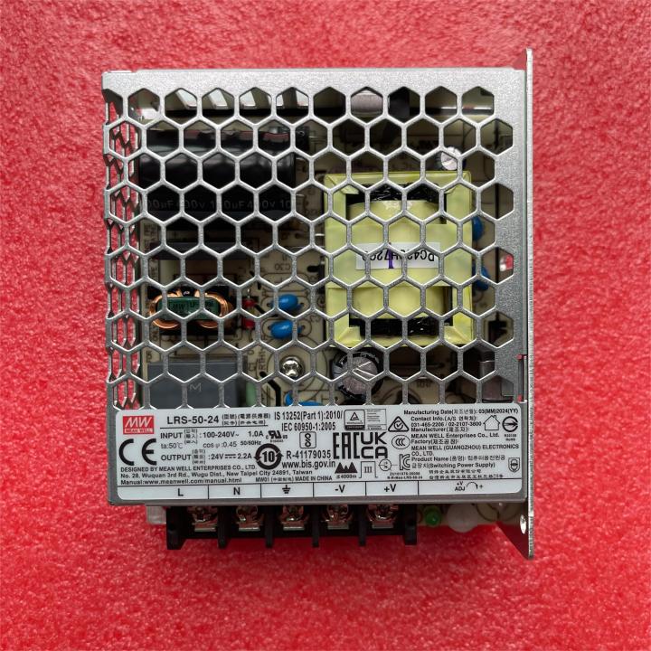 LRS-50%20MEAN%20WELL%20LRS-50-3.3%20LRS-50-5%20LRS-50-12%20LRS-50-15%20LRS-50-24%20LRS-50-36%20LRS-50-48%20%E0%A4%8F%E0%A4%95%E0%A4%B2%20%E0%A4%86%E0%A4%89%E0%A4%9F%E0%A4%AA%E0%A5%81%E0%A4%9F%20%E0%A4%B8%E0%A5%8D%E0%A4%B5%E0%A4%BF%E0%A4%9A%E0%A4%BF%E0%A4%82%E0%A4%97%20%E0%A4%AA%E0%A4%BE%E0%A4%B5%E0%A4%B0%20%E0%A4%B8%E0%A4%AA%E0%A5%8D%E0%A4%B2%E0%A4%BE%E0%A4%88%203.3V%205V%2012V%2015V%2024V%2036V%2048V%20-%20Image%205