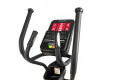 Sole New E20 Elliptical (Cross Trainer) with incline. 