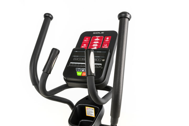 Sole%20New%20E20%20Elliptical%20(Cross%20Trainer)%20with%20incline%20-%20Image%205