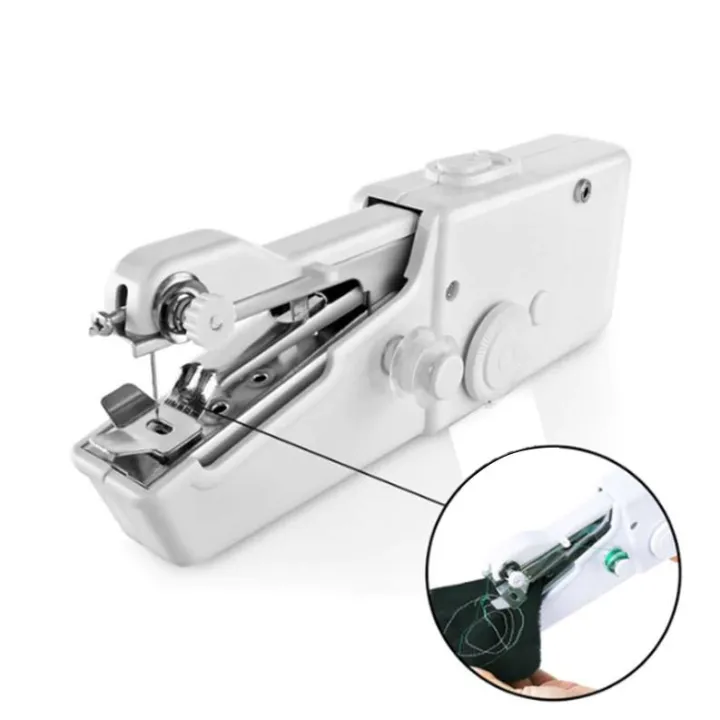 Mini%20Handy%20Stitch%20Portable%20Hand%20Sewing%20Machine%20-%20Image%208