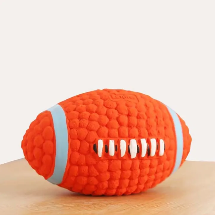 Squeaky%20Interactive%20Chihuahua%20Retriever%20Pet%20Ball%20Outdoor%20Play%20Dog%20Throw%20Dog%20Supplies%20Dog%20Chew%20Pet%20Training%20Pet%20Accessories%20-%20Image%203
