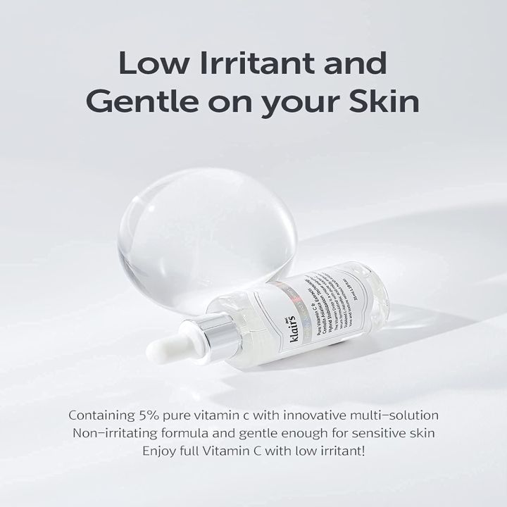 Dear,%20Klairs%20Freshly%20Juiced%20Vitamin%20Drop%20By%20koreanbeautypoint%20-%20Image%202