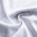 HOT 2025 Summer New Men's Printed Football Training Clothes T-shirt Fashion Fast-drying Sweat-absorbing Football Jersey Top Fashion. 