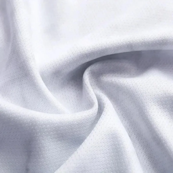 HOT%202025%20Summer%20New%20Men's%20Printed%20Football%20Training%20Clothes%20T-shirt%20Fashion%20Fast-drying%20Sweat-absorbing%20Football%20Jersey%20Top%20Fashion%20-%20Image%202