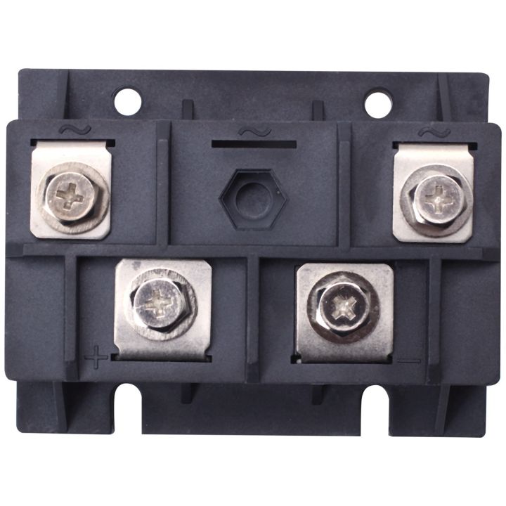 2X%20200A%201600V%20Diode%20Module%20Single%20Phase%20Bridge%20Rectifier%20MDQ-200A%20-%20Image%205