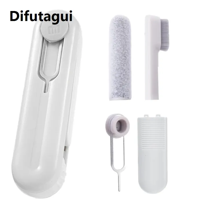 Difutagui%20multi%20cleaning%20pen%204%20in%201%20Multifunctional%20Cleaning%20Pen%20Brush%20Kit%20for%20Airpods%203%202%201%20Pro%20Wireless%20Earbuds%20Cleaner%20Tool%20SIM%20Card%20Holder/Removal%20NeedleTool%20Sets%20-%20Image%207