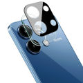 Lereach For Xiaomi Redmi Note 13 4G Camera Lens Protector HD Hard Resin Lens. 