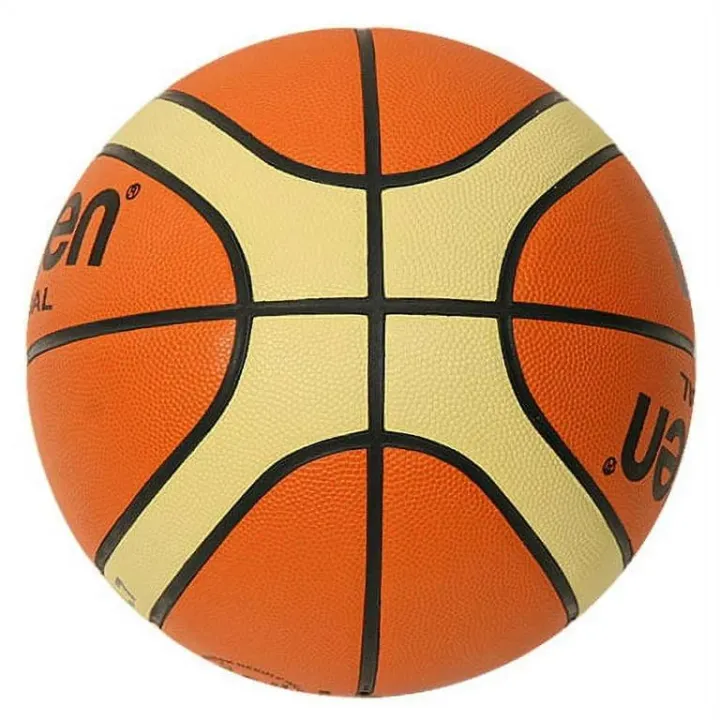 MOLTEN%20GL7%20SIZE%207%20OFFICIAL%20100%25%20ORIGINAL%20FIBA%20APPROVED%20BASKETBALL%20Premium%20Quality%20(PACK%20OF%201)%20-%20Image%203