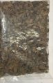 Black Cardaman Elichi 500Gm. 