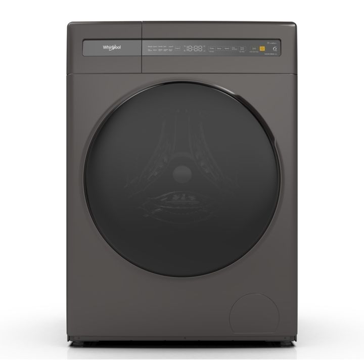 Whirlpool%20Front%20loading%20Washing%20Machine%208%20kg%20WFC80602RT-%20D%20-%20Image%2010