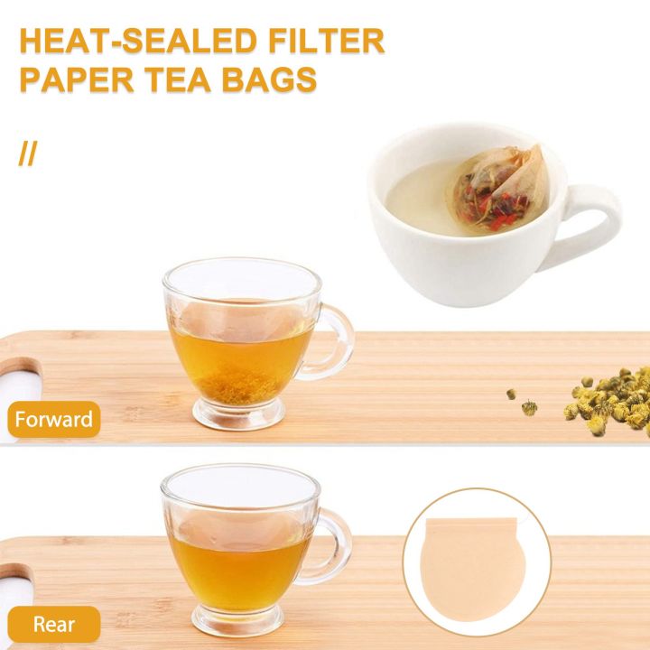 Tea%20Bags,%20300Pcs%20Disposable%20Empty%20Tea%20Bags%20Tea%20Infuser%20Drawstring%20Teabags%20Safe%20Natural%20Material%20Tea%20Bags%20for%20Loose%20Leaf%20Herbs%20Teas,%20Round%20Shape%20-%20Image%206