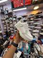 Comfortable Casual Breathable Vulcanized Stylish Sneakers For Women. 