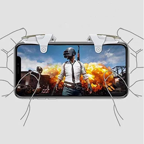 King%202%20Metal%20Click%20PUBG%20Mobile%20Game%20Fire%20Button%20Aim%20Key%20Smart%20Phone%20Gaming%20Trigger%20L1%20R1%20Shooter%20Controller%20-%20Image%204