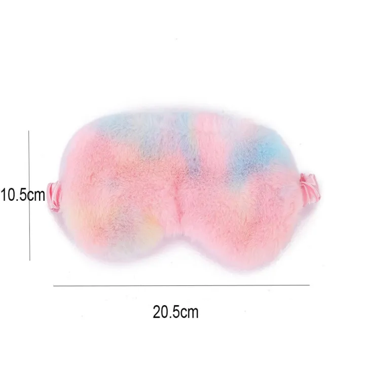 Plush%20Sleeping%20%20%20Tie%20Dye%20Gradient%20Plush%20Eye%20Patch%20Kids%20Cute%20%20%20Shading%20-%20Image%207