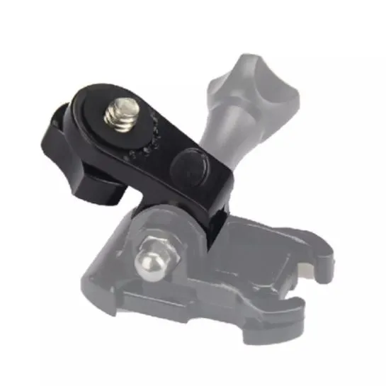 Tripod%20Mount%20Screw%20Bridge%20Adapter%20For%20GoPro%20Action%20Camera%20-%20Image%202