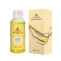 Hua Liquid New Skin Serum Oil 100% Body Care Exfoliating Yellow Exfoliating Organic Bleaching Dark Knit Exfoliating Dead Skin Treatment Serum. 